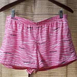 Aeropostale shorts